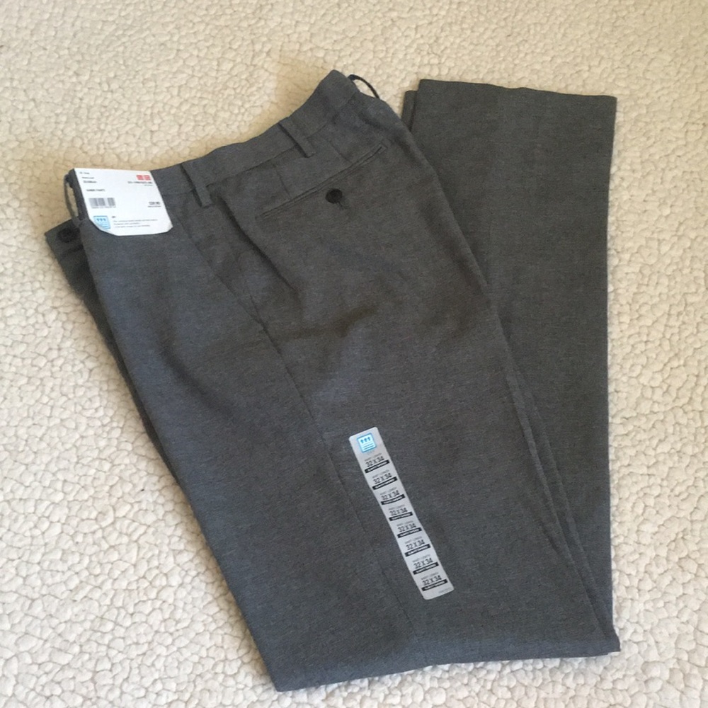 Uniqlo